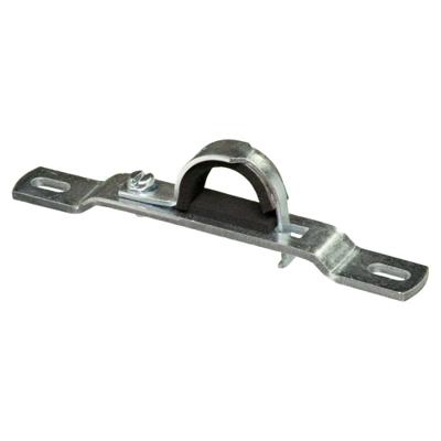 SUPPORT COLLECTEUR 3/4 SIMPLE SANITAIRE