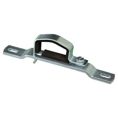 COLLIER COLLECTEUR (1PCS)