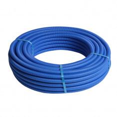 PE-XC A/GAINE 16X2 50M BLEU