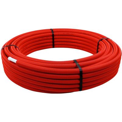 PE-XC A/GAINE 20X2 50M ROUGE