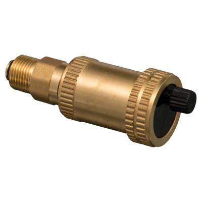 PURGEUR FLOTTEUR 3/8