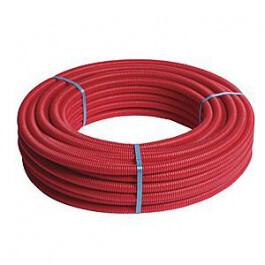 PE-XC A/GAINE 20X2 25M ROUGE