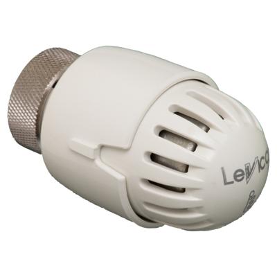 TETE THERMOSTIQUE +SONDE CHAUFFAGE