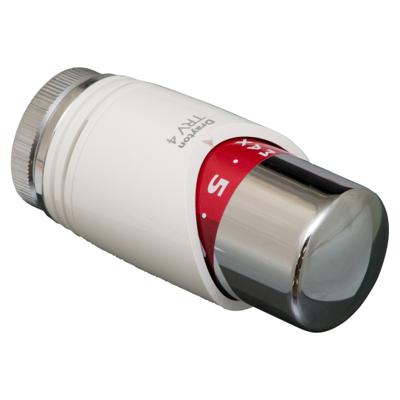 DESIGN TETE THERMOSTATIQUE M30-1.5