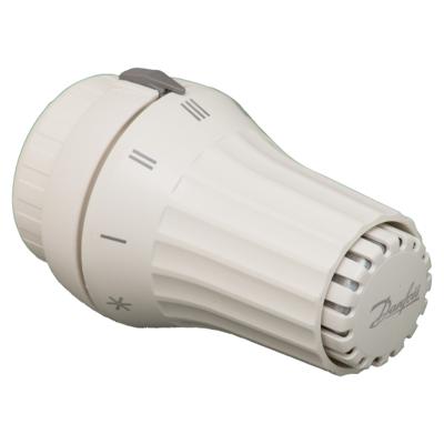 DANFOSS TETE THERMOSTATIQUE RA-CLICK