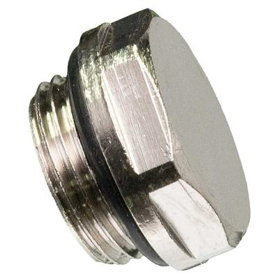 BOUCHON 3/8" COLLECTEUR