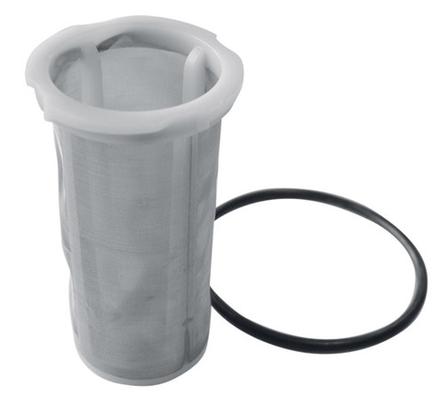 ELEMENT FILTRE + JOINT 500L