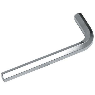 CLE+CLE ALLEEN N°30 POUR ECROU 20