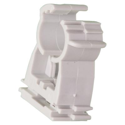 CLICK SUPPORT 16MM (5PCS)