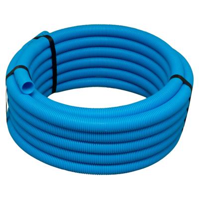 PE-XC A/GAINE 16X2 10M BLEU