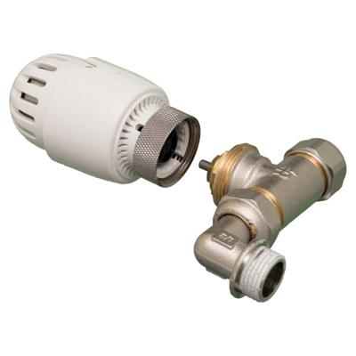 ROBINET DROIT COUDE 1/2M