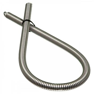 RESSORT EXTERIEUR Ø16MM