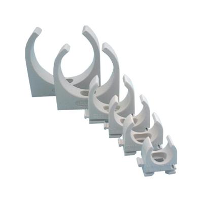 CLICK SUPPORT 16MM (100PCS)