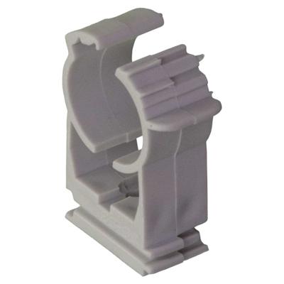 CLICK SUPPORT 20MM (50PCS)