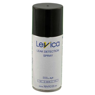 SPRAY DETECTEUR FUITES 150ML