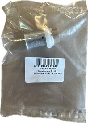 STOP FINAL SERTIR 16-2