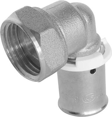 COUDE A SERTIR TH 3/4FX16-2.0