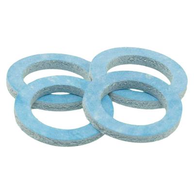 JOINT AGREE GAZ 1/2 (4PCS)