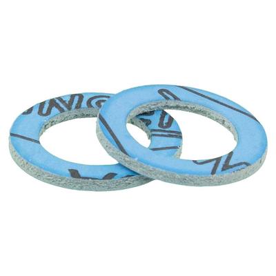 JOINT AGREE GAZ 3/4 (2PCS)