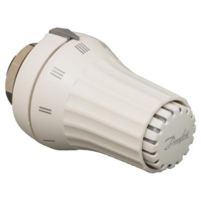 TETE THERMOSTATIQUE M30X1.5