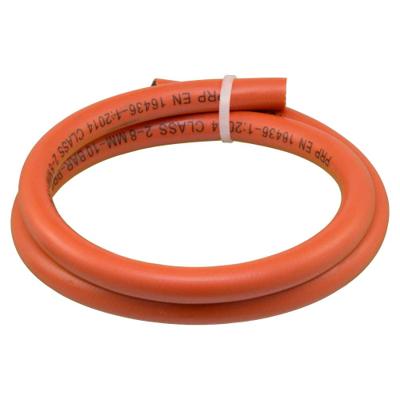FLEXIBLE GAZ PROPANE/BUTANE 10