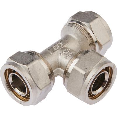TE ALPEX 26-3/4F-26 BICONE