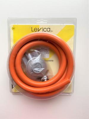 BBQ SET PROP.37MB POL