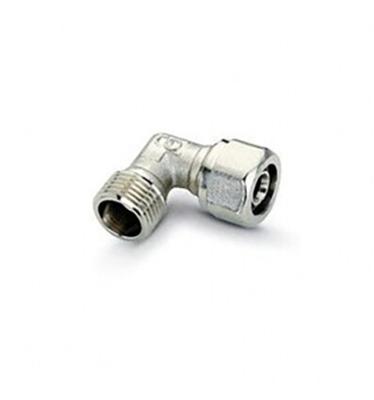 COUDE RACCORD 3/4M D.26-3