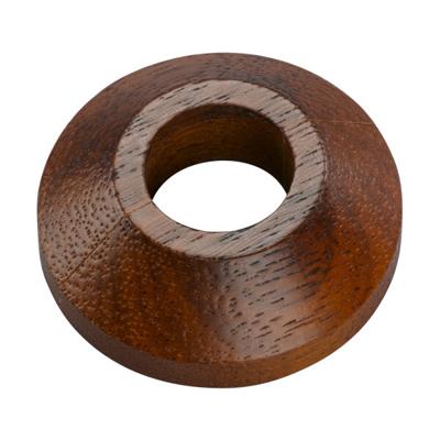 ROSACE MERBAU D.21.7MM (2PCS)