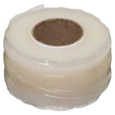 RUBAN ETANCHEITE 25.4MMX3.6M