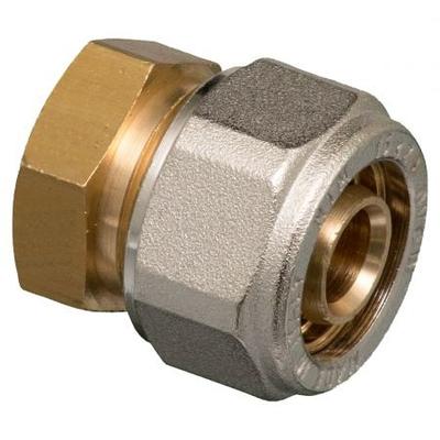 BOUCHON TERMINAL 20-2