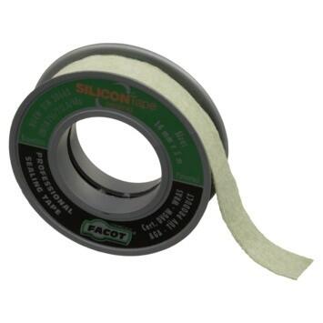 SILICONE PTFE