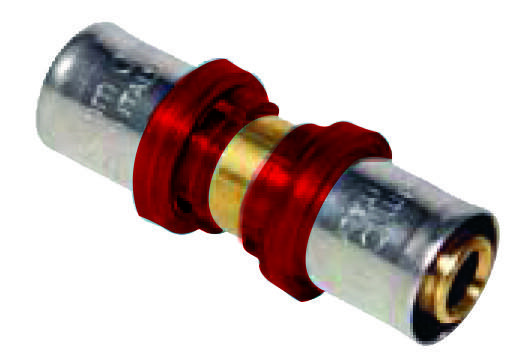 RAC.DOUBLE A SERTIR D20-20
