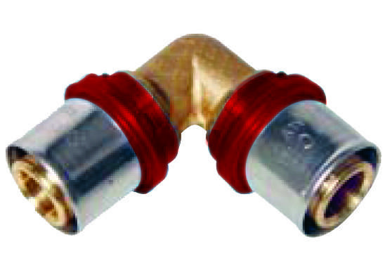 COUDE A SERTIR  D20-20