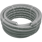 LEVICA ISOLE 16MM 25M