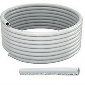 TUBE EAU POTABLE KIWA D16-1.8