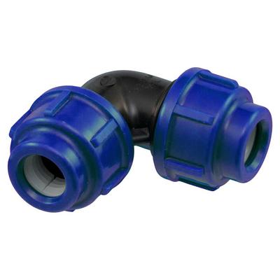 COUDE EGAL D16-D16