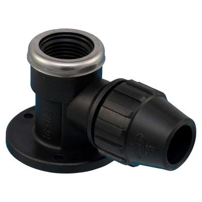 PE CULASSE MONTAGE D:16