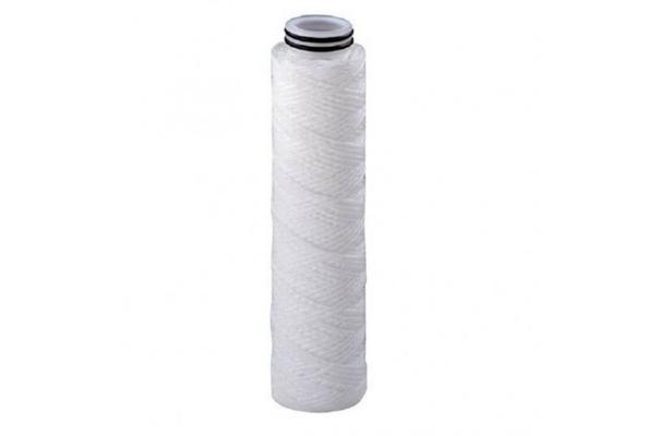 FILTRE STATION 10"-1"