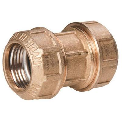 MANCHON EGAL D25-D25