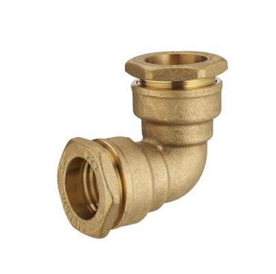 COUDE D25-1"M