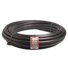 TUBE EAU POTABLE KIWA D25-2.7