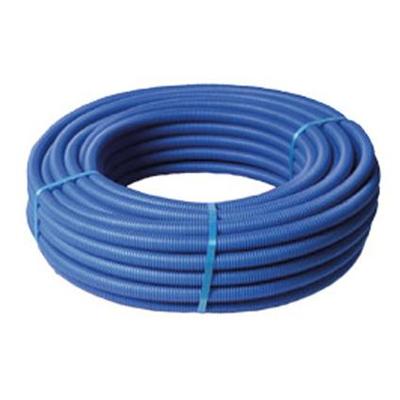 ALPEX ISOLE D.20 15M