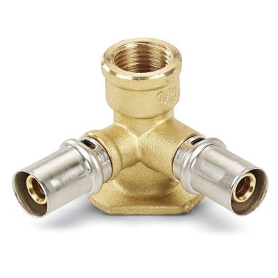 CULASSE A ENCASTRER  A SERTIR D16X2 (DOUBLE)