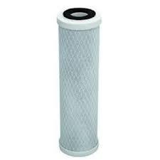 CARTOUCHE CARBON 10" ODEURS/GOUT