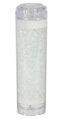 CARTOUCHE 10" ALIMENTAIRE DETARTAGE POLY POUR EAU POTABLE