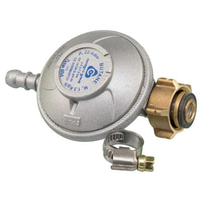 DETENDEUR BIT SHELL 23MB 1.3KG