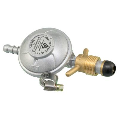 DETENDEUR PROP.POL 37MB
