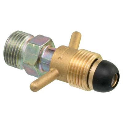 INTERMEDIAIRES POL AILETTES