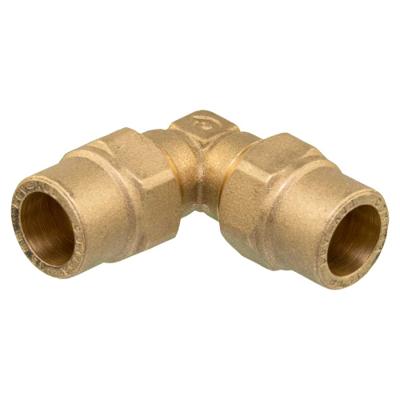 COUDE GAZ 15X15